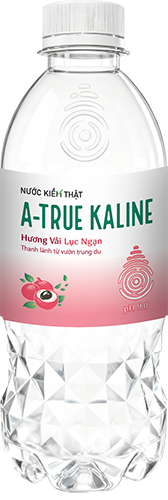 Hương vải Lục Ngạn